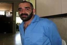 جیب‌بر‌‌ BRT را شناسایی کنید/تصاویر