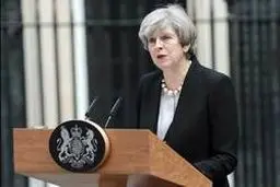 ترزا می چرا از نخست‌وزيری استعفا می‌دهد؟