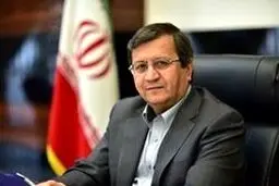 رئیس کل بانک مرکزی: بانک مرکزی به بازار ارز مسلط است