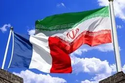 واکنش فرانسه به افزایش سطح غنی سازی ایران