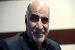کریمی اصفهانی: جلیلی توانمندی ریاست جمهوری را ندارد / حمایت مصباح یزدی هم موجب توفیق پایداری نمی‌شود/اگر برخی حرف‌ها گفته شود احمدی نژاد از خانه اش هم بیرون نمی‌آید