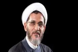 مازنی: وجود رسانه‌های آزاد و مستقل جلوی پنهان کاری دولت را می‌گیرد/ با بگیر و ببند منافع ملی تامین نخواهد شد