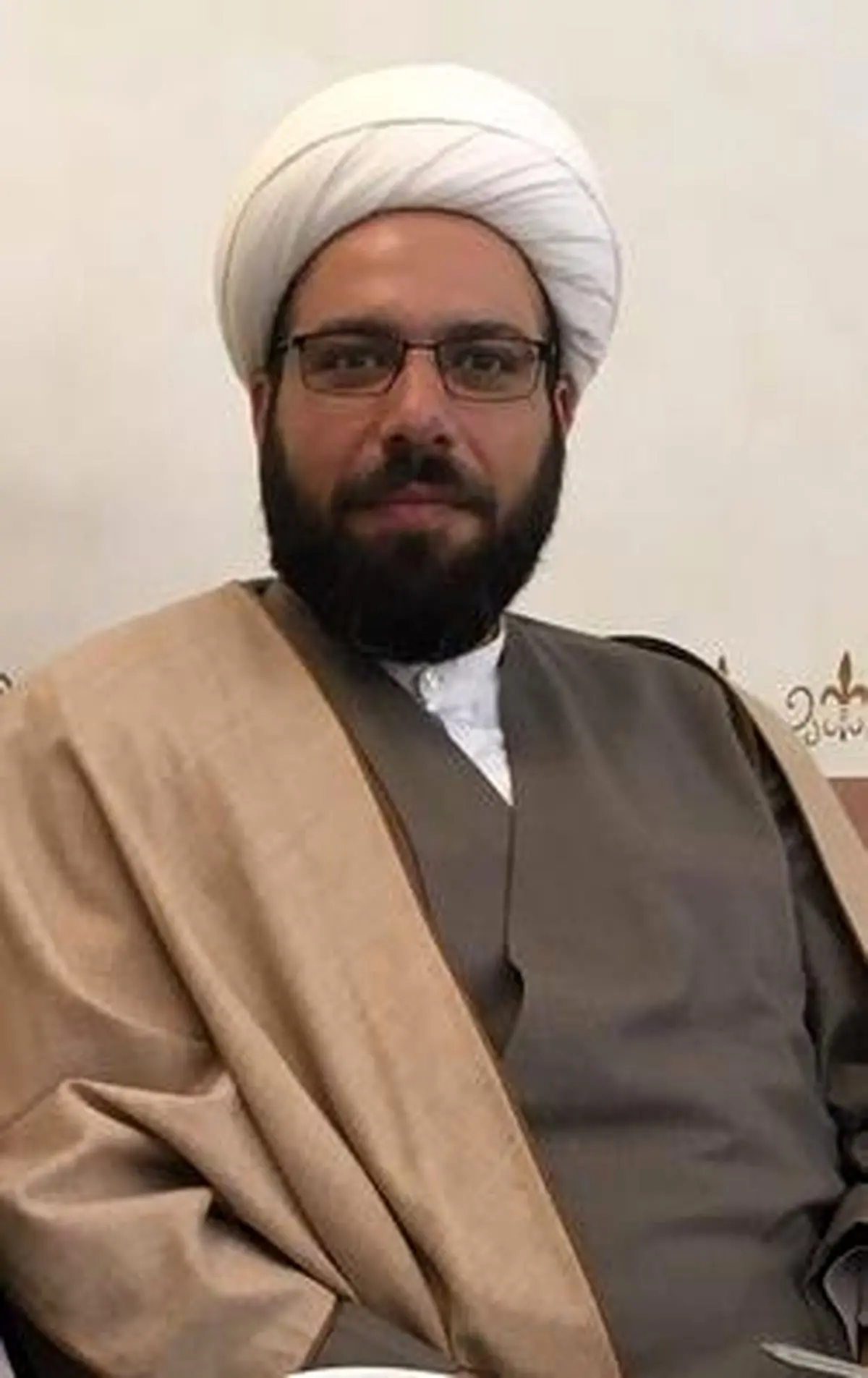 اربعین؛ تجلی انجام وظیفه نسبت به سیدالشهدا