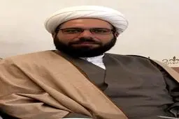 اربعین؛ تجلی انجام وظیفه نسبت به سیدالشهدا