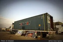 جمع‌آوری موکب‌های حسینی/ تصاویر