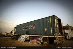 جمع‌آوری موکب‌های حسینی/ تصاویر