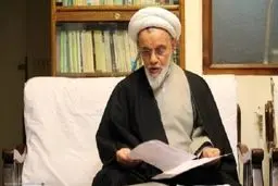 جدیدترین خبر درباره وضعیت جسمانی رهبر انقلاب از زبان عضو مجلس خبرگان