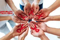 چگونه بفهمیم شخصی به ایدز دچار است؟