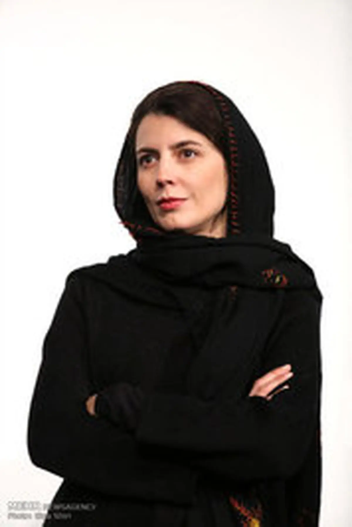 حواشی چهارمین روز سی و سومین جشنواره فیلم فجر به روایت تصویر