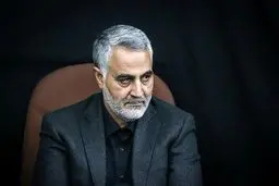 سردار سلیمانی: وقتی یک برادر چند شغله و خسته را امام جماعت یک مسجد کنیم، چطور می‌خواهد محیط مسجد را حفظ کند؟/  اگر بخواهیم دائم از القاب بی‌حجاب و باحجاب یا اصلاح‌طلب و اصولگرا استفاده کنیم، پس چه کی میماند؟ اینا همه مردم ما هستند