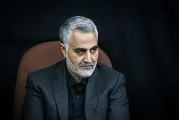 سردار سلیمانی: وقتی یک برادر چند شغله و خسته را امام جماعت یک مسجد کنیم، چطور می‌خواهد محیط مسجد را حفظ کند؟/  اگر بخواهیم دائم از القاب بی‌حجاب و باحجاب یا اصلاح‌طلب و اصولگرا استفاده کنیم، پس چه کی میماند؟ اینا همه مردم ما هستند
