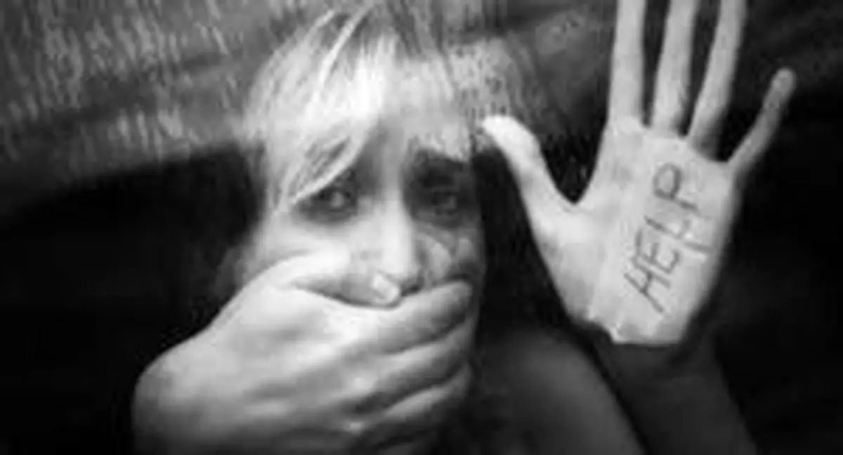 اقدام پلید راننده آژانس اینترنتی با 2 دختر 15 ساله در جنوب تهران ! / هلی کوپتر پلیس امداد غیبی بود !