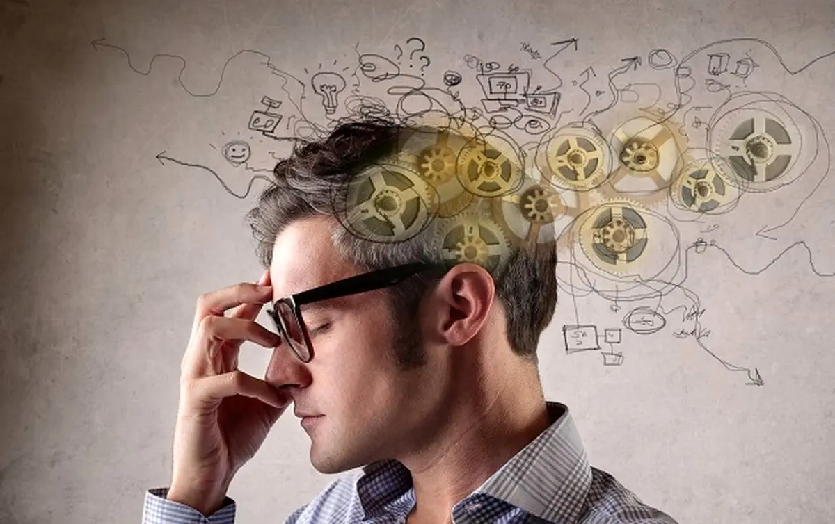 نشانه هایی که ثابت می کندشما فرد باهوشی هستید