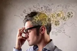 نشانه هایی که ثابت می کندشما فرد باهوشی هستید