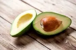 10 مرطوب کننده طبیعی پوست