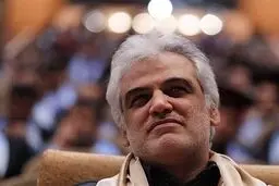 فرهاد رهبر، رئیس دانشگاه‌های آزاد استان تهران و رئیس واحد تهران مرکز را انتخاب کرد