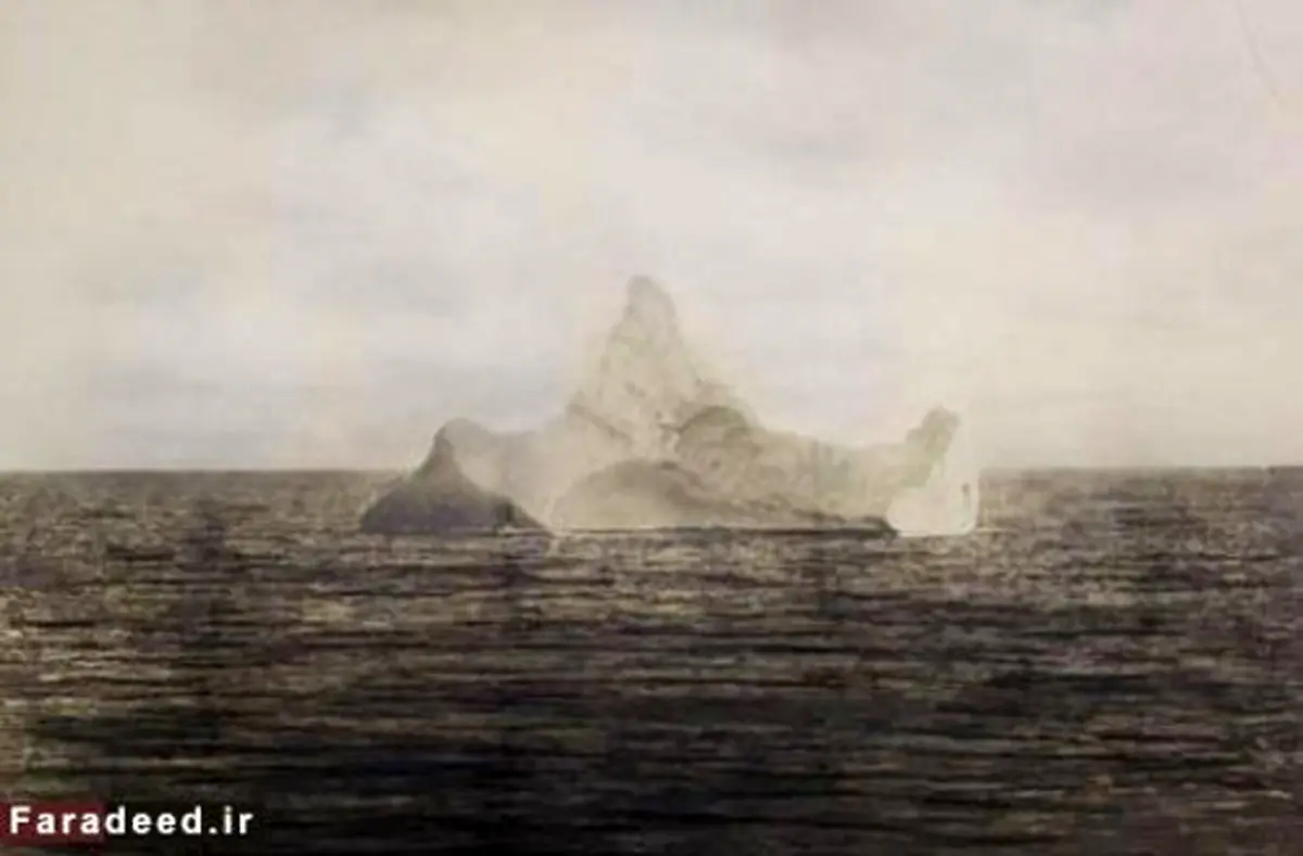 بیسکویت 78 میلیون تومانی! (+عکس)