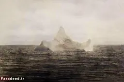 بیسکویت 78 میلیون تومانی! (+عکس)