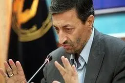 رییس بنیاد مستضعفان به ایسنا اعلام کرد: موافقت رییس‌جمهور با افتتاح قطعه دوم آزادراه تهران - شمال تا ۱۴۰۰