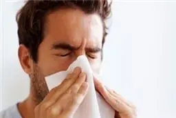 چگونه سرماخوردگی را درمان کنیم؟