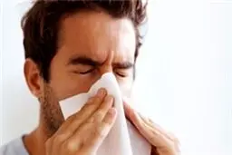 چگونه سرماخوردگی را درمان کنیم؟