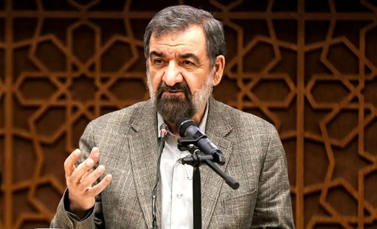 انتقاد محسن رضایی از فرصت سوزی سران قوا