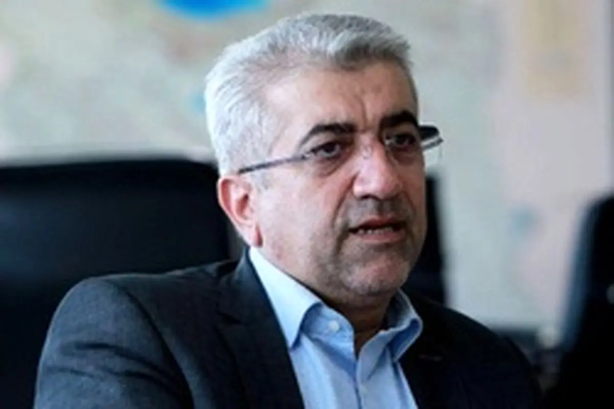 وزیر نیرو: اگر قدر آب را ندانیم ایام سختی را سپری خواهیم کرد
