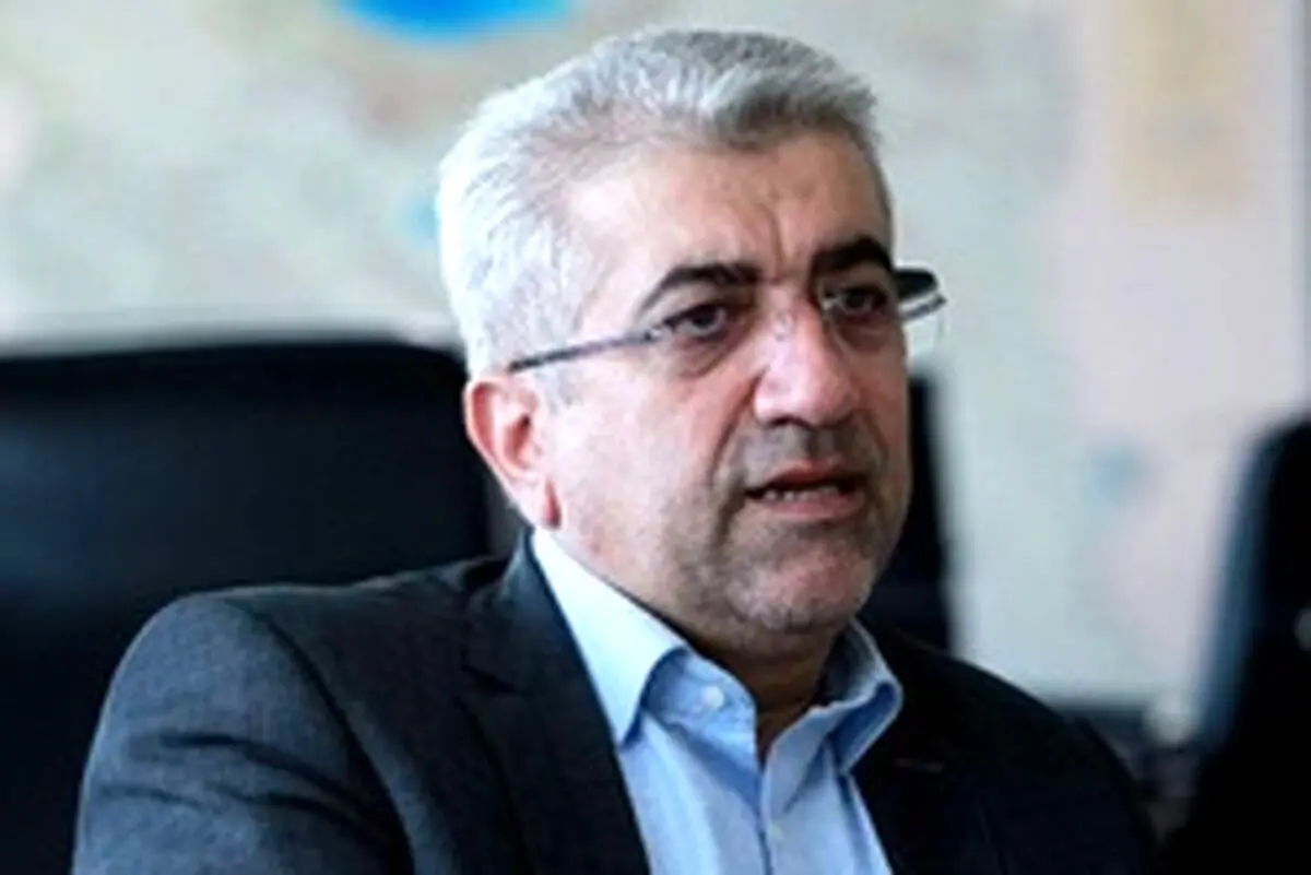وزیر نیرو: اگر قدر آب را ندانیم ایام سختی را سپری خواهیم کرد