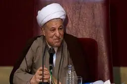 پشت پرده نامه های صدام به هاشمی رفسنجانی / صدام درباره قرارداد الجزایر چه گفت