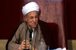 پشت پرده نامه های صدام به هاشمی رفسنجانی / صدام درباره قرارداد الجزایر چه گفت