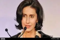 معرفی یک زن ایرانی‌ به عنوان سفیر جدید آمریکا در سوئد+عکس