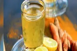 معجون معجزه آسایی که به بدنتان جان دوباره می بخشد + طرز تهیه معجون