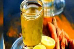 معجون معجزه آسایی که به بدنتان جان دوباره می بخشد + طرز تهیه معجون