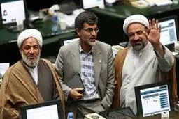 هدف از ناسازگاری‌ پایداری‌ها چیست؟/ آیا ساز اختلاف اصولگرایان را کوک می‌کنند؟