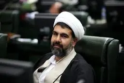 یک تا ده سال حبس برای ارسال کنندگان فیلم و عکس برای مسیح علی‌نژاد