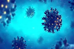 آیا استفاده از کولر گازی در شرایط کرونا خطرناک است؟