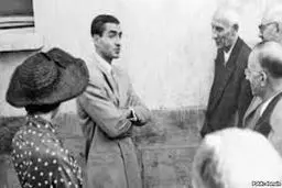 اسفند؛ سناریوی قتل مصدق به جای سفر شاه