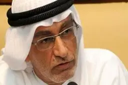 توییت «پهپادی» مقام اماراتی؛ هشدار به عربستان