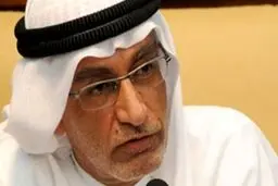 توییت «پهپادی» مقام اماراتی؛ هشدار به عربستان