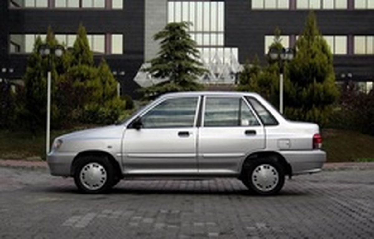 سال ۹۸ چه بر سر قیمت پراید آمد؟ / سرنوشت ارزانترین خودرو برای امسال