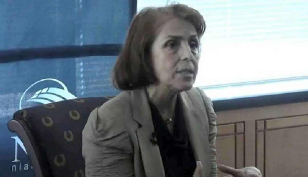 سنگ بزرگ اسرائیل بر راه برجام / اسرائیل می‌تواند مانع بازگشت آمریکا به برجام شود