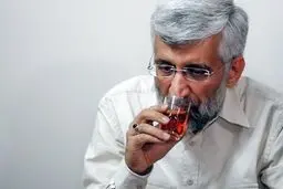 اصولگرایان از سعید جلیلی عبور کردند؛ ضلع ششم شخصا وارد انتخابات می‌شود