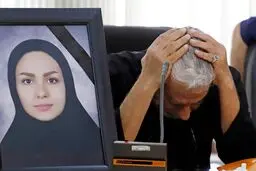 حکم پرونده حادثه سقوط اتوبوس در دانشگاه آزاد صادر شد / شما به جای قاضی بودید، چه حکمی می دادید؟