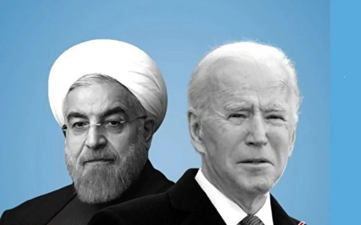 گزینه های بایدن برای نجات برجام / احتمال صدور بیانیه مشترک ایران و آمریکا پیش از ضرب الاجل سوم اسفند
