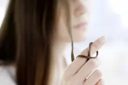 چگونه پوست، مو و ناخن­ های سالمی داشته باشیم؟