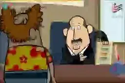 ببینید: شاباش شاباش، بریز بپاش!