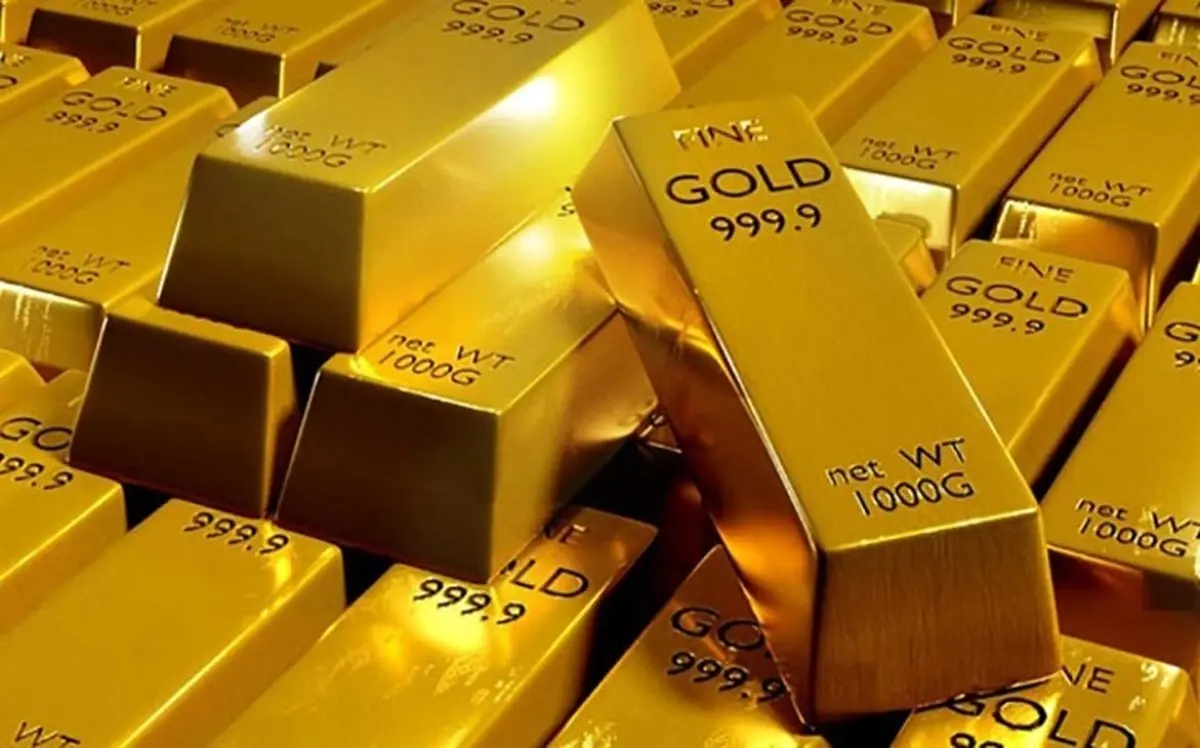 قیمت سکه و قیمت طلا امروز شنبه 6 دی ماه 99 + جدول