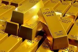 قیمت سکه و قیمت طلا امروز شنبه 6 دی ماه 99 + جدول