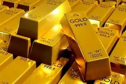 قیمت سکه و قیمت طلا امروز شنبه 6 دی ماه 99 + جدول