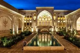 ارزان‌ترین شهرهای توریستی ایران برای سفر کدامند؟